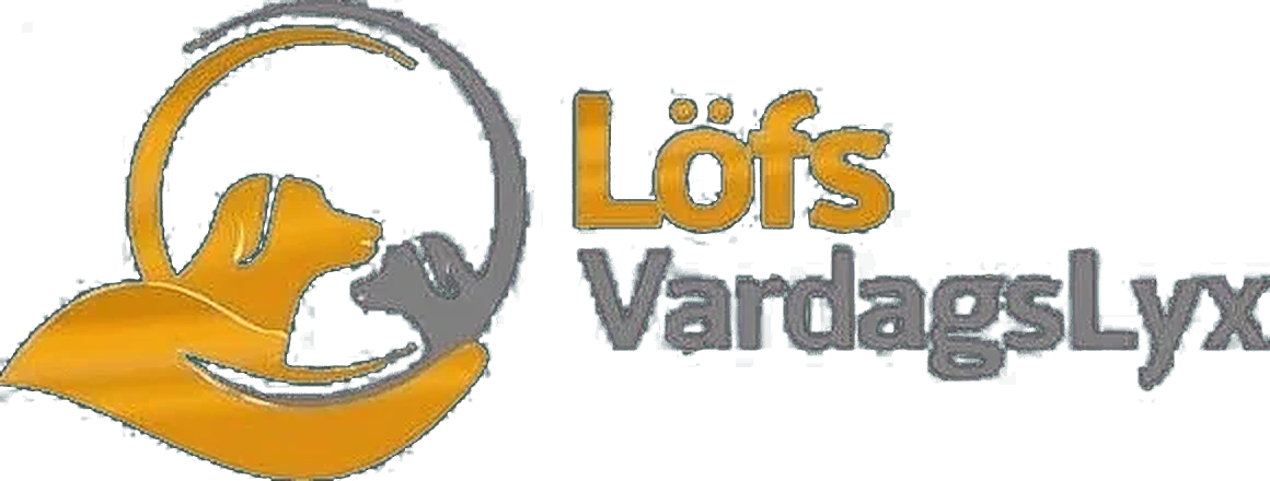 Löfs Vardagslyx