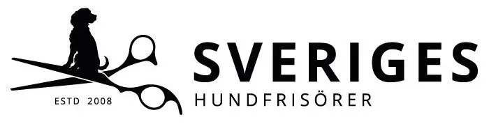 Sveriges Hundfrisörer – medlem
